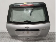 Recambio de porton trasero para bmw r50 , r53 one referencia OEM IAM 41627139735  