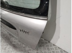 Recambio de porton trasero para bmw r50 , r53 one referencia OEM IAM 41627139735   2