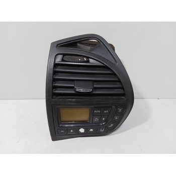 MANDO CLIMATIZADOR 9659627577 