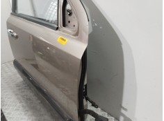 Recambio de puerta delantera derecha para kia sorento i (jc) 2.4 referencia OEM IAM 760033E111   2