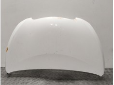 Recambio de capot para nissan nv200 furgoneta e-nv (me0n) referencia OEM IAM F51004FAMA  