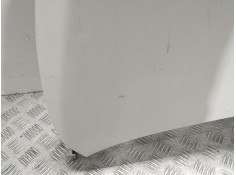 Recambio de capot para nissan nv200 furgoneta e-nv (me0n) referencia OEM IAM F51004FAMA   2