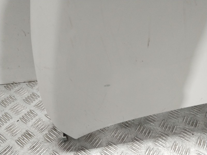 Recambio de capot para nissan nv200 furgoneta e-nv (me0n) referencia OEM IAM F51004FAMA  