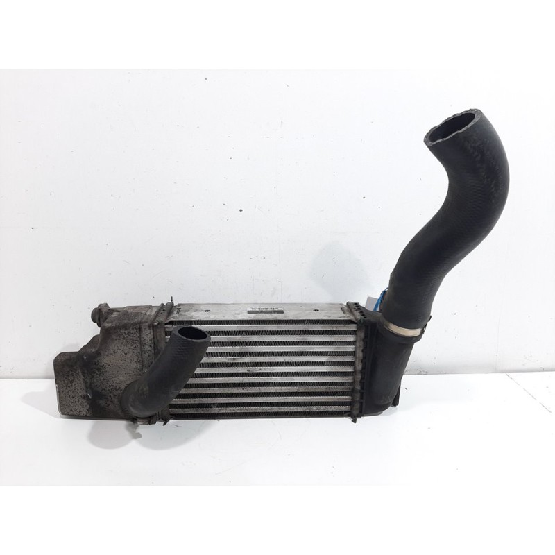 INTERCOOLER 179000N040 JD1271005350  - imagen 2
