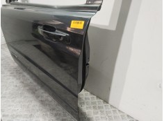 Recambio de puerta delantera izquierda para ssangyong actyon 200 xdi referencia OEM IAM 6201109106   2