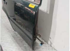 Recambio de puerta trasera derecha para honda cr-v i (rd) 2.0 16v 4wd (rd1, rd3) referencia OEM IAM 67510S10A90ZZ   2