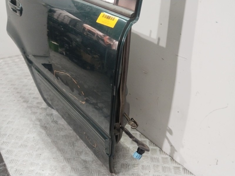 Recambio de puerta trasera derecha para honda cr-v i (rd) 2.0 16v 4wd (rd1, rd3) referencia OEM IAM 67510S10A90ZZ  