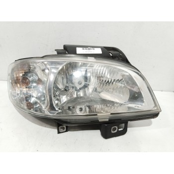 FARO DERECHO 02A011a 