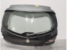 Recambio de porton trasero para alfa romeo 147 (937_) 1.9 jtdm 8v (937.axd1a, 937.axu1a, 937.bxu1a) referencia OEM IAM 50504142 