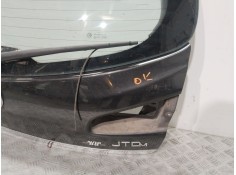 Recambio de porton trasero para alfa romeo 147 (937_) 1.9 jtdm 8v (937.axd1a, 937.axu1a, 937.bxu1a) referencia OEM IAM 50504142  2