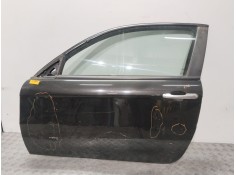Recambio de puerta delantera izquierda para alfa romeo 147 (937_) 1.9 jtdm 8v (937.axd1a, 937.axu1a, 937.bxu1a) referencia OEM I