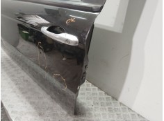 Recambio de puerta delantera izquierda para alfa romeo 147 (937_) 1.9 jtdm 8v (937.axd1a, 937.axu1a, 937.bxu1a) referencia OEM I 2