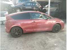 citroën c4 coupé (la_) del año 2007 2