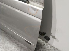 Recambio de puerta delantera derecha para mercedes-benz vaneo (414) 1.7 cdi (414.700) referencia OEM IAM A4147200105   2