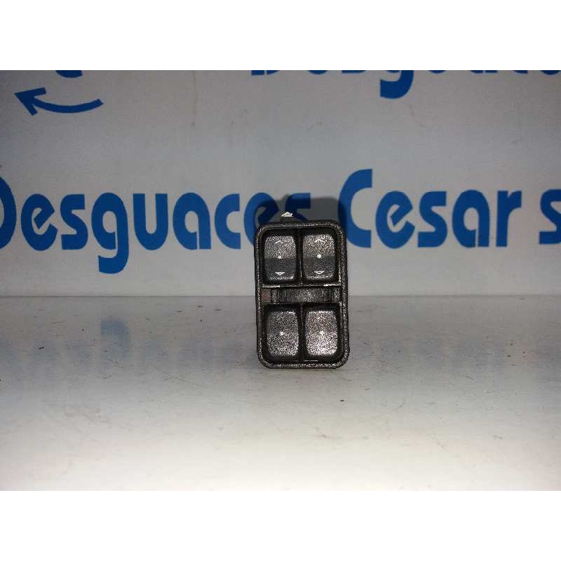 MANDO ELEVALUNAS DELANTERO IZQUIERDO  - imagen 1