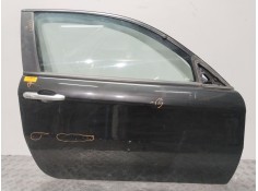 Recambio de puerta delantera derecha para alfa romeo 147 (937_) 1.9 jtdm 8v (937.axd1a, 937.axu1a, 937.bxu1a) referencia OEM IAM