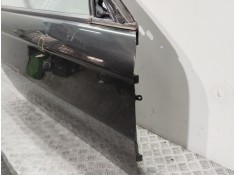 Recambio de puerta delantera derecha para alfa romeo 147 (937_) 1.9 jtdm 8v (937.axd1a, 937.axu1a, 937.bxu1a) referencia OEM IAM 2