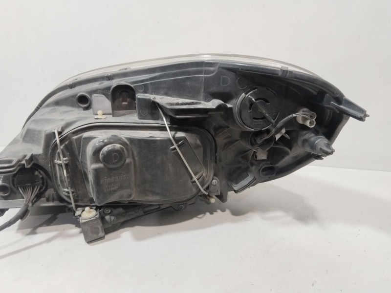 Recambio de faro derecho para volvo xc60 i suv (156) d3 / d4 referencia OEM IAM 30763144 89902801 