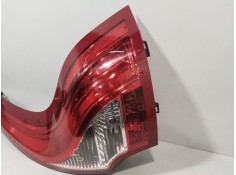 Recambio de piloto trasero derecho para volvo xc60 i suv (156) d3 / d4 referencia OEM IAM 31323035 L90007893  2