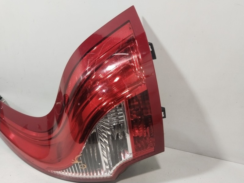 Recambio de piloto trasero derecho para volvo xc60 i suv (156) d3 / d4 referencia OEM IAM 31323035 L90007893 