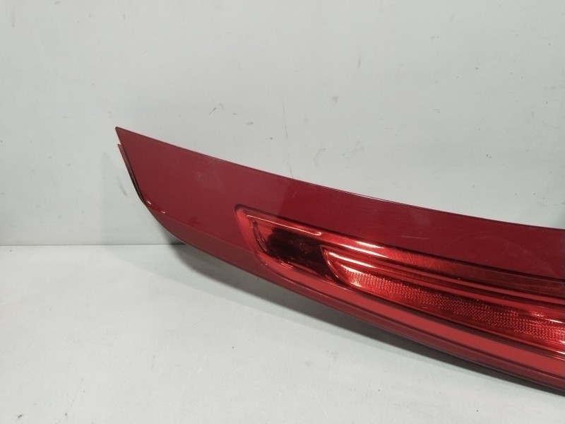 Recambio de piloto trasero derecho para volvo xc60 i suv (156) d3 / d4 referencia OEM IAM 31323035 L90007893 