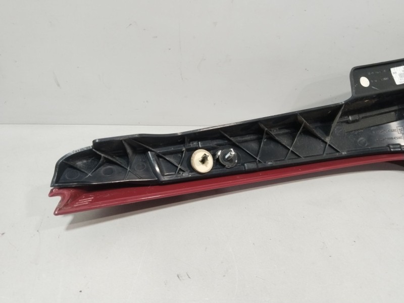 Recambio de piloto trasero derecho para volvo xc60 i suv (156) d3 / d4 referencia OEM IAM 31323035 L90007893 