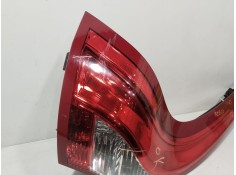 Recambio de piloto trasero izquierdo para volvo xc60 i suv (156) d3 / d4 referencia OEM IAM 31323034   2