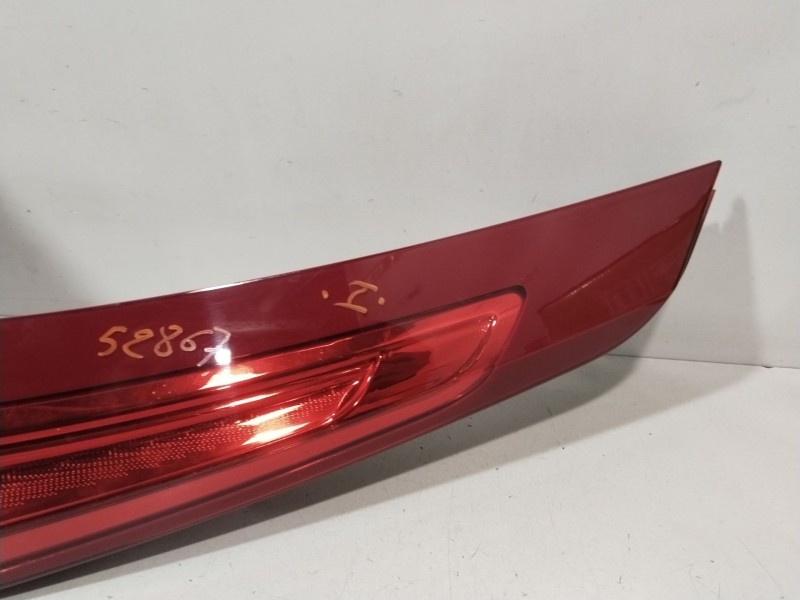 Recambio de piloto trasero izquierdo para volvo xc60 i suv (156) d3 / d4 referencia OEM IAM 31323034  