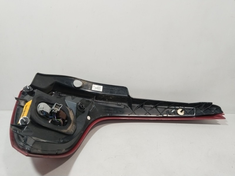 Recambio de piloto trasero izquierdo para volvo xc60 i suv (156) d3 / d4 referencia OEM IAM 31323034  