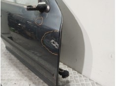 Recambio de puerta delantera derecha para skoda octavia ii (1z3) 1.9 tdi referencia OEM IAM 1Z0831056   2
