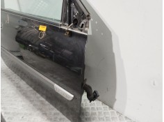 Recambio de puerta delantera derecha para renault megane ii (bm0/1_, cm0/1_) 1.6 16v (bm0c, cm0c) referencia OEM IAM 7751474353  2