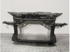 Recambio de panel frontal para seat altea xl (5p5, 5p8) 2.0 tdi referencia OEM IAM 5P0805588B  