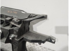 Recambio de panel frontal para seat altea xl (5p5, 5p8) 2.0 tdi referencia OEM IAM 5P0805588B   2