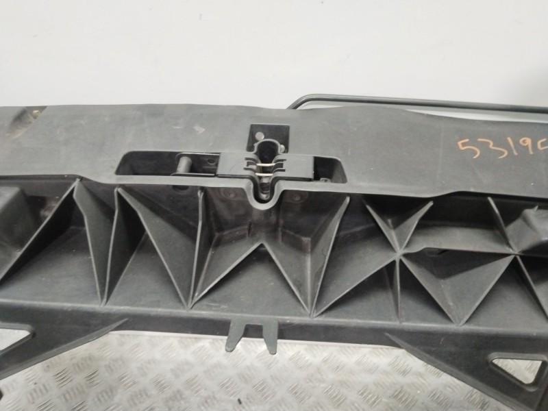 Recambio de panel frontal para seat altea xl (5p5, 5p8) 2.0 tdi referencia OEM IAM 5P0805588B  