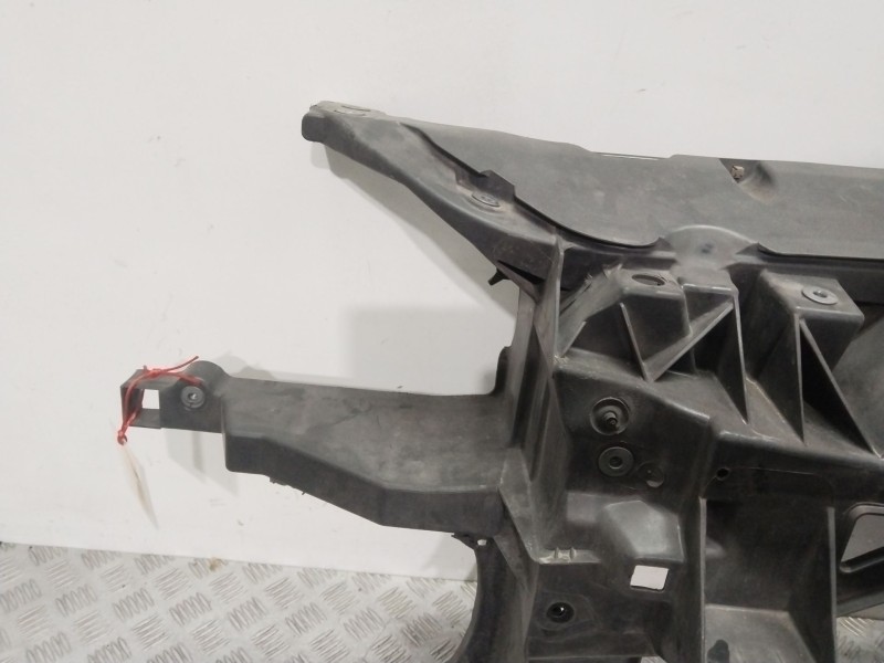 Recambio de panel frontal para seat altea xl (5p5, 5p8) 2.0 tdi referencia OEM IAM 5P0805588B  