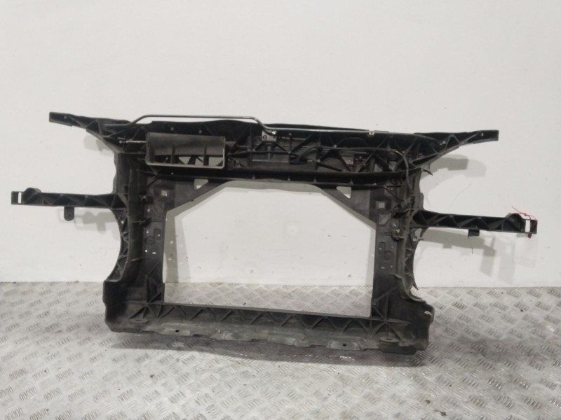 Recambio de panel frontal para seat altea xl (5p5, 5p8) 2.0 tdi referencia OEM IAM 5P0805588B  