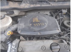 seat ibiza ii (6k1) del año 1997 2