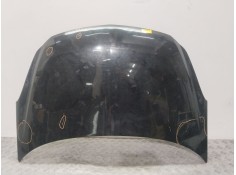 Recambio de capot delantero para opel corsa d (s07) 1.3 cdti (l08, l68) referencia OEM IAM 95514714  