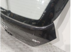 Recambio de porton trasero para opel corsa d (s07) 1.3 cdti (l08, l68) referencia OEM IAM 93189490   2