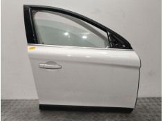 Recambio de puerta delantera derecha para volvo xc60 i suv (156) d3 / d4 referencia OEM IAM 32228961  BLANCO