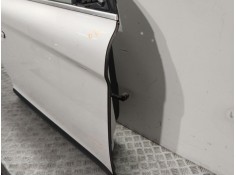 Recambio de puerta delantera derecha para volvo xc60 i suv (156) d3 / d4 referencia OEM IAM 32228961  BLANCO 2