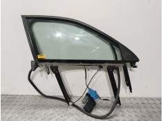 Recambio de elevalunas delantero derecho para seat exeo (3r2) 2.0 tdi referencia OEM IAM   