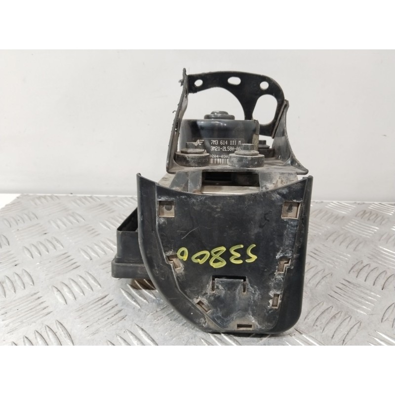 ABS 7M3907379E  - imagen 3