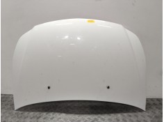 Recambio de capot para suzuki sx4 rw (ey) gl referencia OEM IAM 5730079J00  