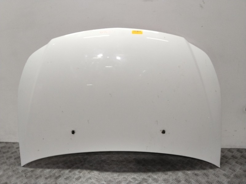 Recambio de capot para suzuki sx4 rw (ey) gl referencia OEM IAM 5730079J00  