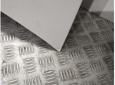 Recambio de capot para suzuki sx4 rw (ey) gl referencia OEM IAM 5730079J00   2