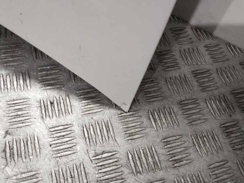 Recambio de capot para suzuki sx4 rw (ey) gl referencia OEM IAM 5730079J00  