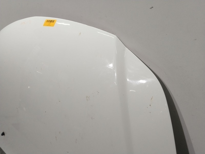 Recambio de capot para suzuki sx4 rw (ey) gl referencia OEM IAM 5730079J00  