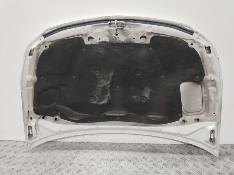 Recambio de capot para suzuki sx4 rw (ey) gl referencia OEM IAM 5730079J00  