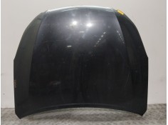 Recambio de capot para subaru legacy v (bm) 2.5 gt awd (bm9) referencia OEM IAM 57229AJ0219P  